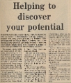 19811225 WESTMINSTER PASTORAL FOUNDATION CN